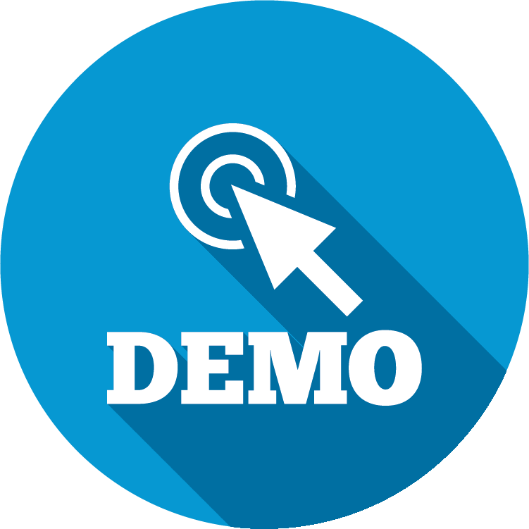 demo