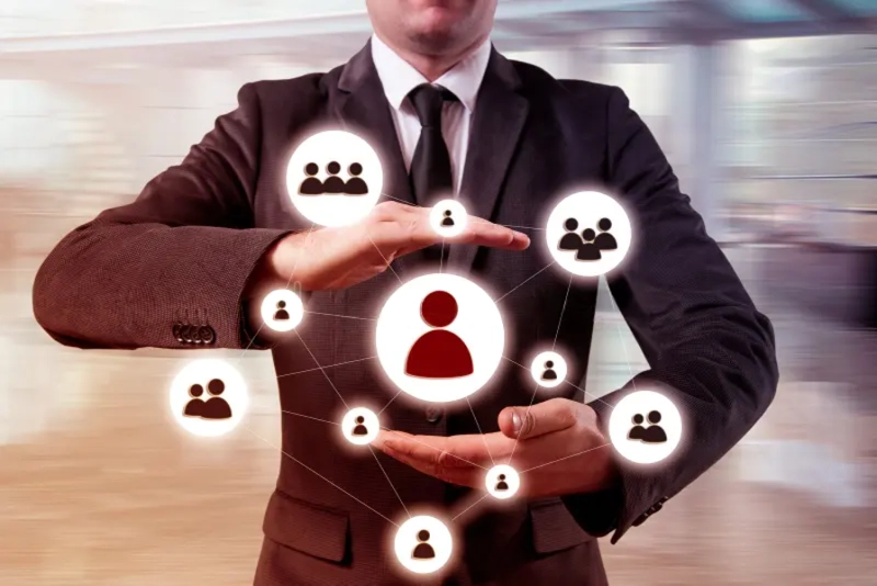 mlm software