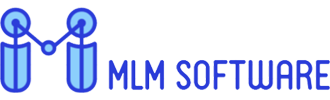 MLM Software